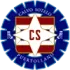 Calvo Sotelo Football Team Results
