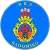 RKS Radomsko