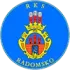 RKS Radomsko Football Team Results