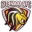 Subiaco AFC Football Team Results
