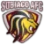 Subiaco AFC