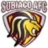 Subiaco AFC Football Team Results