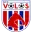 Volos Nps U19 Football Team Results