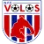Volos Nps U19
