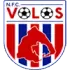 Volos Nps U19 Football Team Results