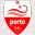 FC Porto Suez Football Team Results
