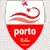 FC Porto Suez