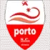 FC Porto Suez Football Team Results
