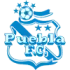 Puebla Women Football Team Results