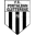 FC Portalban Gletterens Football Team Results