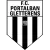 FC Portalban Gletterens