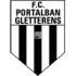 FC Portalban Gletterens Football Team Results
