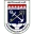 FK Leningradets Football Team Results
