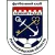 FK Leningradets