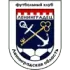 FK Leningradets Football Team Results