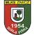 Znicz Biala Piska