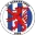 FC Ueberstorf Football Team Results