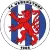 FC Ueberstorf