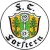 FC Forstern Women