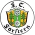 FC Forstern Women Football Team Results