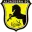 Al Jazeera Matrouh Football Team Results