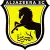 Al Jazeera Matrouh