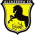 Al Jazeera Matrouh Football Team Results