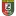 Mlks Znicz Biala Piska
