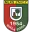 Mlks Znicz Biala Piska Football Team Results
