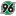Hannover 96 Women