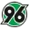 Hannover 96 Women Football Team Results