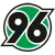 Hannover 96 Women