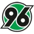 Hannover 96 Women Football Team Results
