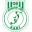 FC Abdysh-Ata Kant Football Team Results