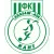 FC Abdysh-Ata Kant