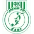 FC Abdysh-Ata Kant Football Team Results