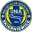 Unia Skierniewice Football Team Results