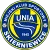 Unia Skierniewice