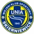 Unia Skierniewice Football Team Results