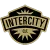 CF Intercity
