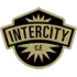 CF Intercity Football Team Results