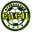 FC Yelets Football Team Results