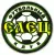 FC Yelets