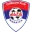 FK Modrica Football Team Results