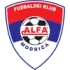 FK Modrica Football Team Results