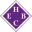 Hamburg Eimsbutteler BC Football Team Results