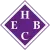 Hamburg Eimsbutteler BC