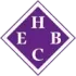 Hamburg Eimsbutteler BC Football Team Results