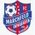 FC Marchfeld Donauauen