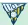 UD Tomares Football Team Results